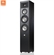 Loa JBL Studio 290 2